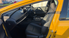 Toyota Prius 2.0 PHEV Excel 5dr CVT Hatchback